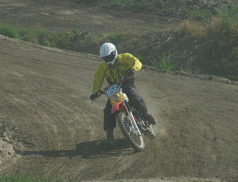 ruggiday 108.jpg - FOTO-FAN